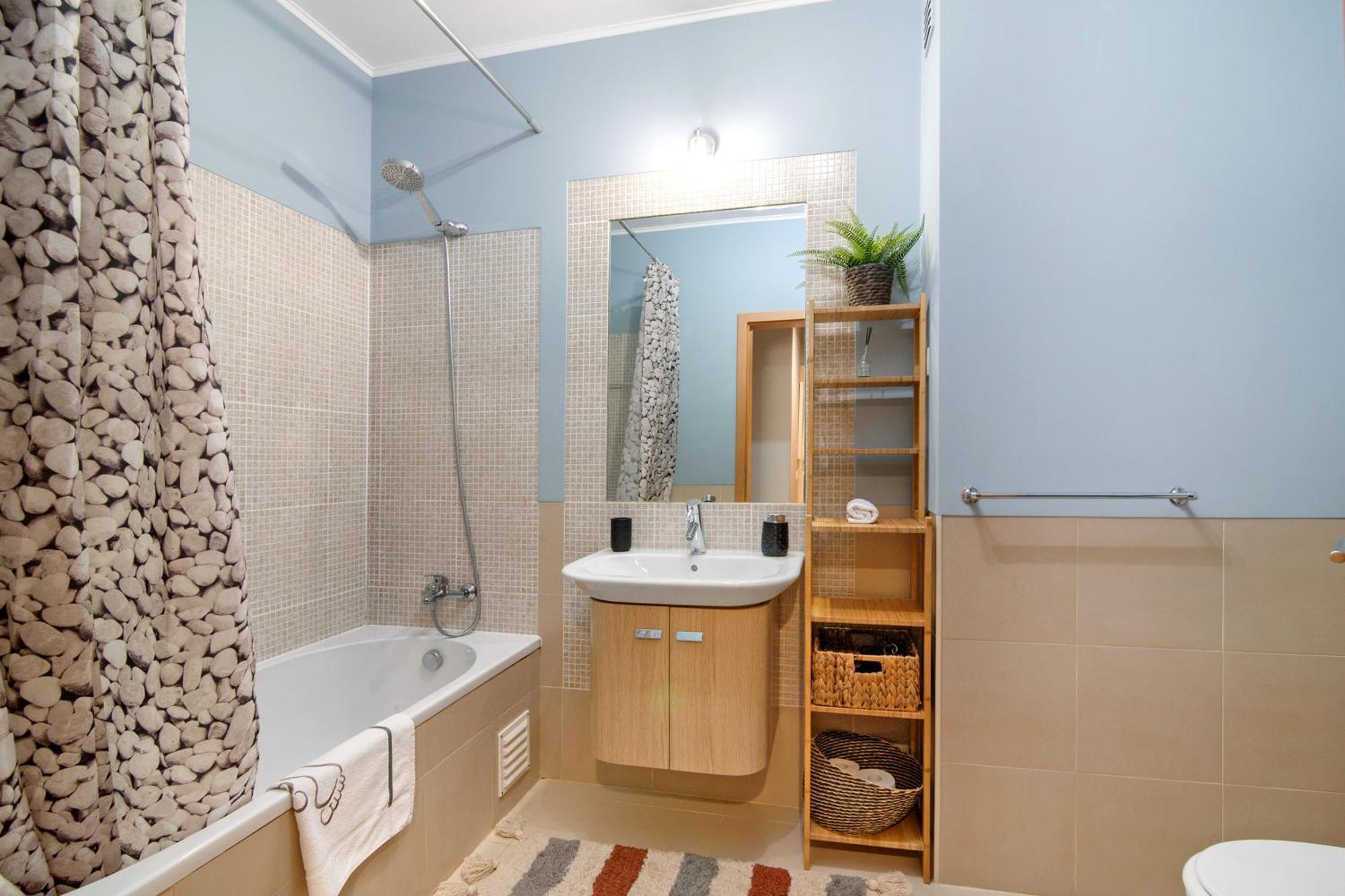 Apartamento Royal Cabanas Golf Conceição Εξωτερικό φωτογραφία