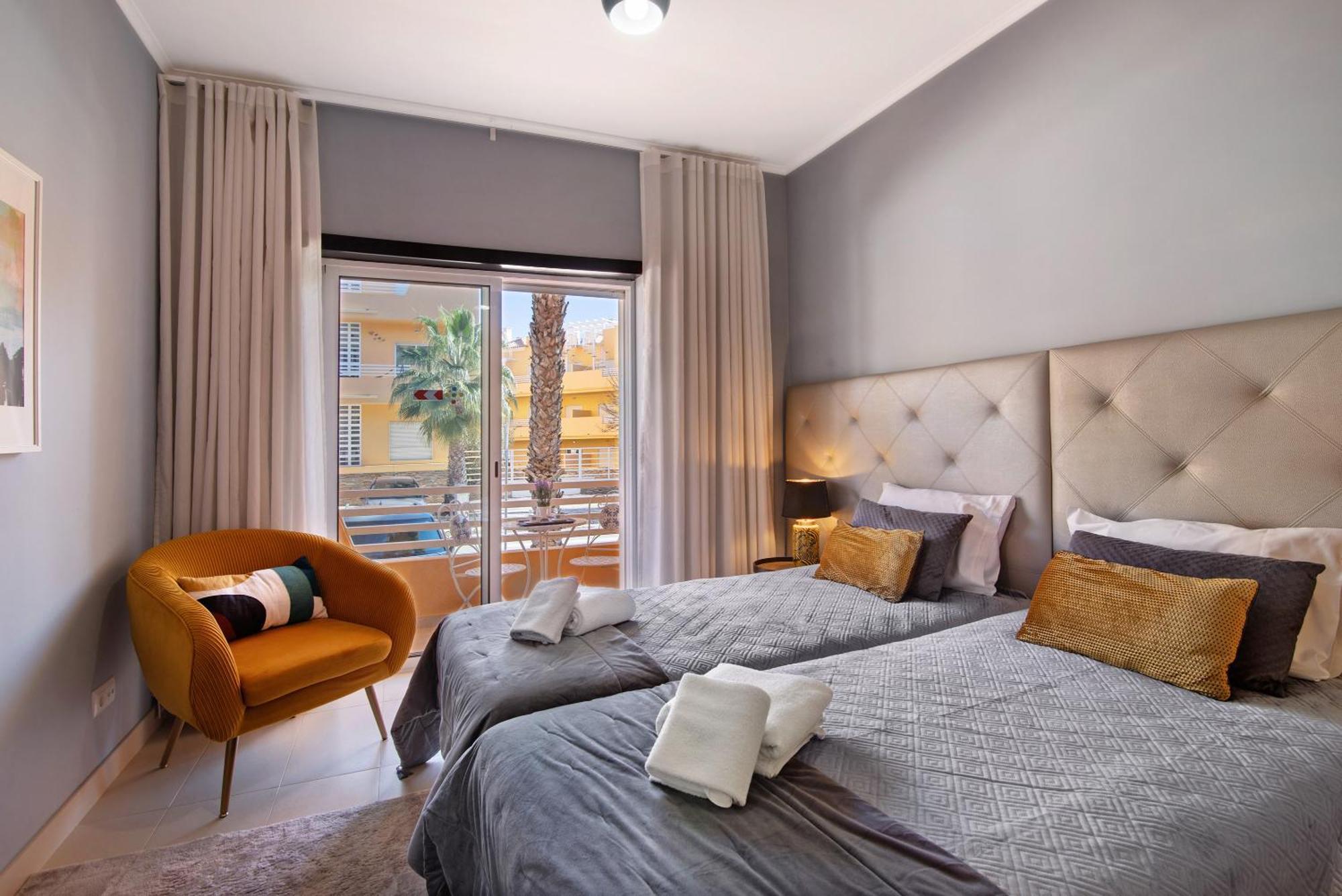 Apartamento Royal Cabanas Golf Conceição Εξωτερικό φωτογραφία